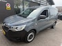 Renault Express 1.3 TCE 100 COMFORT