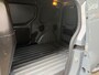 Renault Express 1.3 TCE 100 COMFORT