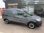 Renault Express 1.3 TCE 100 COMFORT