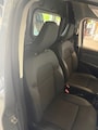 Renault Express 1.3 TCE 100 COMFORT