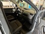 Renault Express 1.3 TCE 100 COMFORT