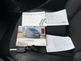 Renault Express 1.3 TCE 100 COMFORT