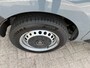 Renault Express 1.3 TCE 100 COMFORT