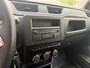 Renault Express 1.3 TCE 100 COMFORT