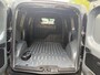 Renault Express 1.3 TCE 100 COMFORT