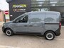 Renault Express 1.3 TCE 100 COMFORT