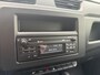 Renault Express 1.3 TCE 100 COMFORT