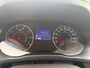 Renault Express 1.3 TCE 100 COMFORT