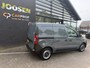 Renault Express 1.3 TCE 100 COMFORT