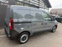 Renault Express 1.3 TCE 100 COMFORT