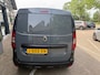 Renault Express 1.3 TCE 100 COMFORT