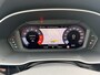 Audi Q3 35 TFSI Advanced edition | Automaat | LED | Sportstoelen | DAB | Navi | Bluetooth | Stoelverwarming | Virtual Cockpit