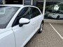 Audi Q3 35 TFSI Advanced edition | Automaat | LED | Sportstoelen | DAB | Navi | Bluetooth | Stoelverwarming | Virtual Cockpit