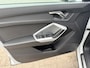 Audi Q3 35 TFSI Advanced edition | Automaat | LED | Sportstoelen | DAB | Navi | Bluetooth | Stoelverwarming | Virtual Cockpit