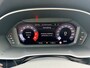 Audi Q3 35 TFSI Advanced edition | Automaat | LED | Sportstoelen | DAB | Navi | Bluetooth | Stoelverwarming | Virtual Cockpit