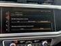 Audi Q3 35 TFSI Advanced edition | Automaat | LED | Sportstoelen | DAB | Navi | Bluetooth | Stoelverwarming | Virtual Cockpit