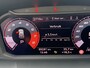 Audi Q3 35 TFSI Advanced edition | Automaat | LED | Sportstoelen | DAB | Navi | Bluetooth | Stoelverwarming | Virtual Cockpit