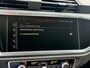 Audi Q3 35 TFSI Advanced edition | Automaat | LED | Sportstoelen | DAB | Navi | Bluetooth | Stoelverwarming | Virtual Cockpit