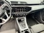 Audi Q3 35 TFSI Advanced edition | Automaat | LED | Sportstoelen | DAB | Navi | Bluetooth | Stoelverwarming | Virtual Cockpit