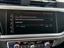 Audi Q3 35 TFSI Advanced edition | Automaat | LED | Sportstoelen | DAB | Navi | Bluetooth | Stoelverwarming | Virtual Cockpit