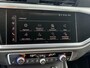 Audi Q3 35 TFSI Advanced edition | Automaat | LED | Sportstoelen | DAB | Navi | Bluetooth | Stoelverwarming | Virtual Cockpit