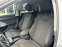Audi Q3 35 TFSI Advanced edition | Automaat | LED | Sportstoelen | DAB | Navi | Bluetooth | Stoelverwarming | Virtual Cockpit