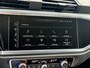 Audi Q3 35 TFSI Advanced edition | Automaat | LED | Sportstoelen | DAB | Navi | Bluetooth | Stoelverwarming | Virtual Cockpit