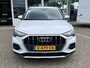 Audi Q3 35 TFSI Advanced edition | Automaat | LED | Sportstoelen | DAB | Navi | Bluetooth | Stoelverwarming | Virtual Cockpit