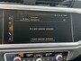 Audi Q3 35 TFSI Advanced edition | Automaat | LED | Sportstoelen | DAB | Navi | Bluetooth | Stoelverwarming | Virtual Cockpit
