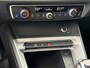 Audi Q3 35 TFSI Advanced edition | Automaat | LED | Sportstoelen | DAB | Navi | Bluetooth | Stoelverwarming | Virtual Cockpit