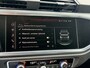 Audi Q3 35 TFSI Advanced edition | Automaat | LED | Sportstoelen | DAB | Navi | Bluetooth | Stoelverwarming | Virtual Cockpit