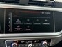 Audi Q3 35 TFSI Advanced edition | Automaat | LED | Sportstoelen | DAB | Navi | Bluetooth | Stoelverwarming | Virtual Cockpit