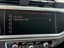 Audi Q3 35 TFSI Advanced edition | Automaat | LED | Sportstoelen | DAB | Navi | Bluetooth | Stoelverwarming | Virtual Cockpit