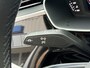 Audi Q3 35 TFSI Advanced edition | Automaat | LED | Sportstoelen | DAB | Navi | Bluetooth | Stoelverwarming | Virtual Cockpit