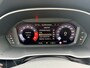 Audi Q3 35 TFSI Advanced edition | Automaat | LED | Sportstoelen | DAB | Navi | Bluetooth | Stoelverwarming | Virtual Cockpit