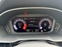 Audi Q3 35 TFSI Advanced edition | Automaat | LED | Sportstoelen | DAB | Navi | Bluetooth | Stoelverwarming | Virtual Cockpit