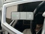 Audi Q3 35 TFSI Advanced edition | Automaat | LED | Sportstoelen | DAB | Navi | Bluetooth | Stoelverwarming | Virtual Cockpit