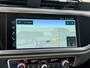 Audi Q3 35 TFSI Advanced edition | Automaat | LED | Sportstoelen | DAB | Navi | Bluetooth | Stoelverwarming | Virtual Cockpit