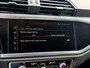 Audi Q3 35 TFSI Advanced edition | Automaat | LED | Sportstoelen | DAB | Navi | Bluetooth | Stoelverwarming | Virtual Cockpit