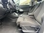 Audi Q3 35 TFSI Advanced edition | Automaat | LED | Sportstoelen | DAB | Navi | Bluetooth | Stoelverwarming | Virtual Cockpit