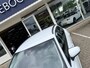 Audi Q3 35 TFSI Advanced edition | Automaat | LED | Sportstoelen | DAB | Navi | Bluetooth | Stoelverwarming | Virtual Cockpit