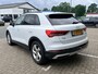 Audi Q3 35 TFSI Advanced edition | Automaat | LED | Sportstoelen | DAB | Navi | Bluetooth | Stoelverwarming | Virtual Cockpit