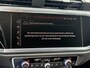 Audi Q3 35 TFSI Advanced edition | Automaat | LED | Sportstoelen | DAB | Navi | Bluetooth | Stoelverwarming | Virtual Cockpit