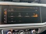 Audi Q3 35 TFSI Advanced edition | Automaat | LED | Sportstoelen | DAB | Navi | Bluetooth | Stoelverwarming | Virtual Cockpit