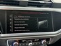 Audi Q3 35 TFSI Advanced edition | Automaat | LED | Sportstoelen | DAB | Navi | Bluetooth | Stoelverwarming | Virtual Cockpit
