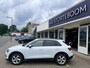 Audi Q3 35 TFSI Advanced edition | Automaat | LED | Sportstoelen | DAB | Navi | Bluetooth | Stoelverwarming | Virtual Cockpit