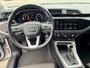 Audi Q3 35 TFSI Advanced edition | Automaat | LED | Sportstoelen | DAB | Navi | Bluetooth | Stoelverwarming | Virtual Cockpit