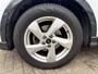 Audi Q3 35 TFSI Advanced edition | Automaat | LED | Sportstoelen | DAB | Navi | Bluetooth | Stoelverwarming | Virtual Cockpit
