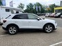 Audi Q3 35 TFSI Advanced edition | Automaat | LED | Sportstoelen | DAB | Navi | Bluetooth | Stoelverwarming | Virtual Cockpit