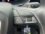 Audi Q3 35 TFSI Advanced edition | Automaat | LED | Sportstoelen | DAB | Navi | Bluetooth | Stoelverwarming | Virtual Cockpit